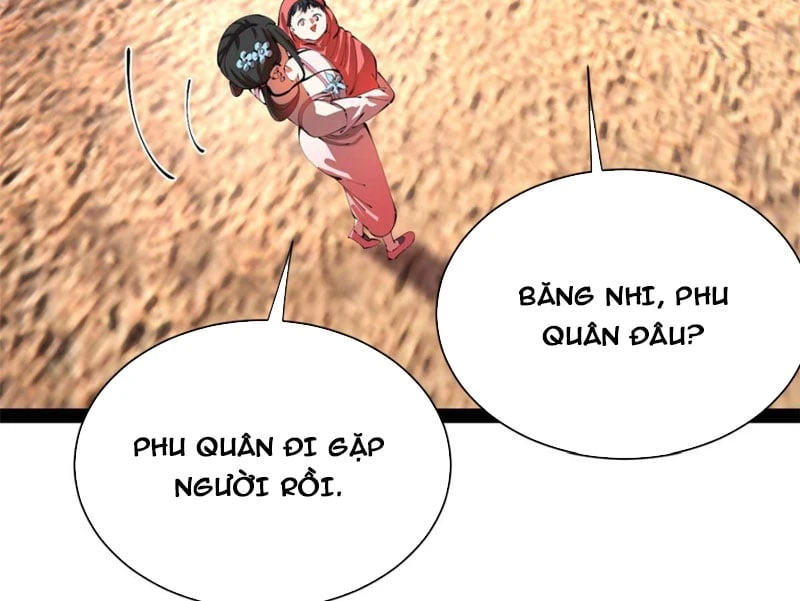 Chàng Rể Mạnh Nhất Lịch Sử Chapter 386 - 12