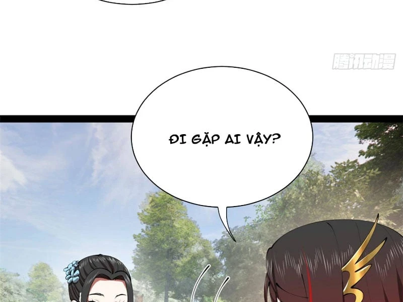 Chàng Rể Mạnh Nhất Lịch Sử Chapter 386 - 13