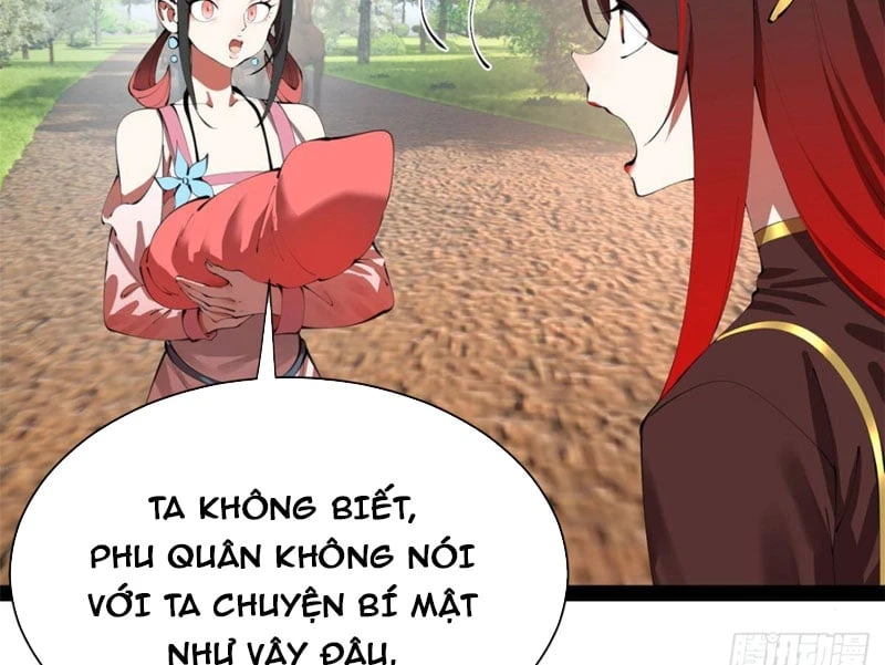 Chàng Rể Mạnh Nhất Lịch Sử Chapter 386 - 14