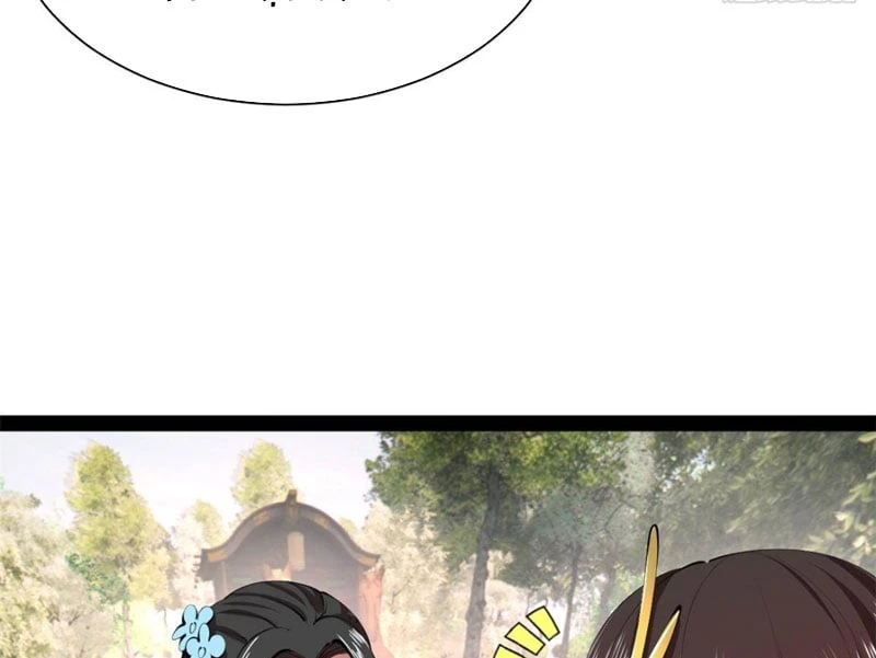 Chàng Rể Mạnh Nhất Lịch Sử Chapter 386 - 15