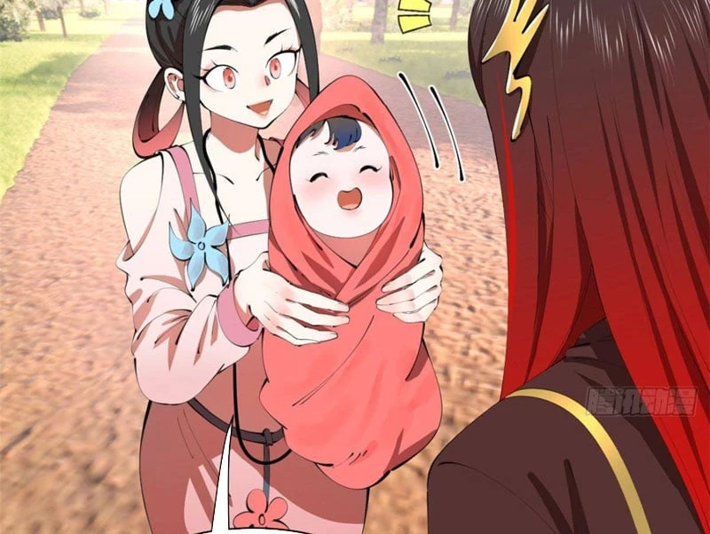 Chàng Rể Mạnh Nhất Lịch Sử Chapter 386 - 16