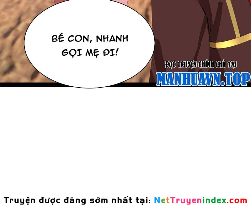 Chàng Rể Mạnh Nhất Lịch Sử Chapter 386 - 17