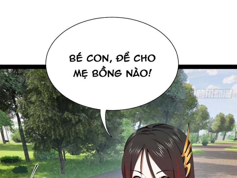 Chàng Rể Mạnh Nhất Lịch Sử Chapter 386 - 18