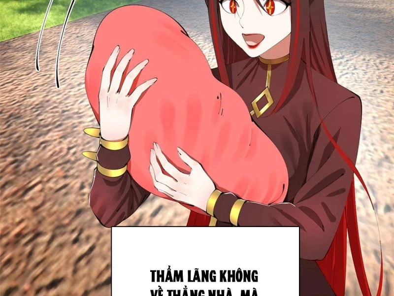 Chàng Rể Mạnh Nhất Lịch Sử Chapter 386 - 19