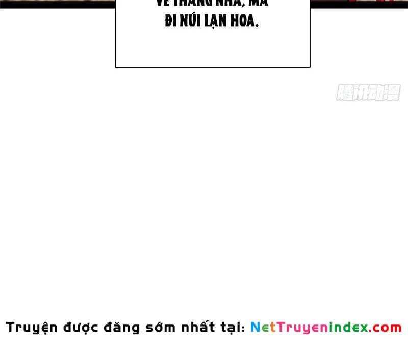 Chàng Rể Mạnh Nhất Lịch Sử Chapter 386 - 20