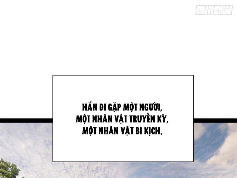 Chàng Rể Mạnh Nhất Lịch Sử Chapter 386 - 21