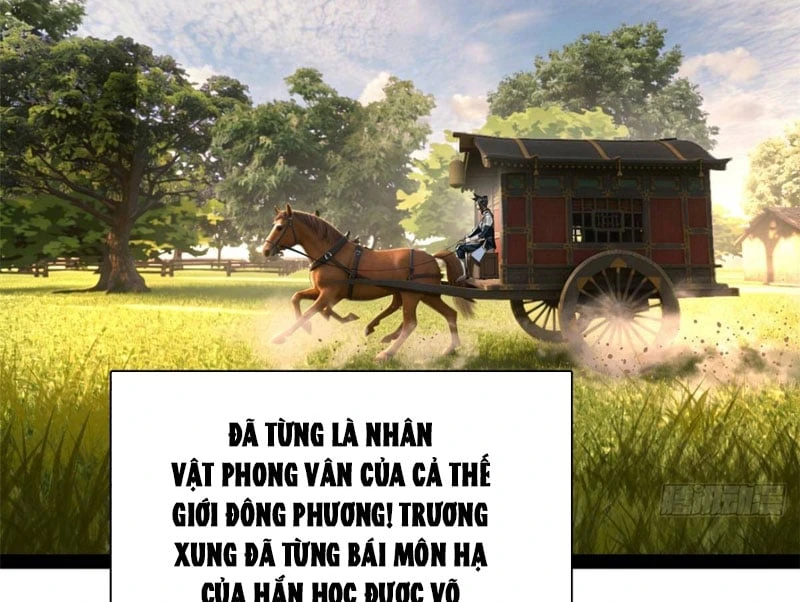 Chàng Rể Mạnh Nhất Lịch Sử Chapter 386 - 22