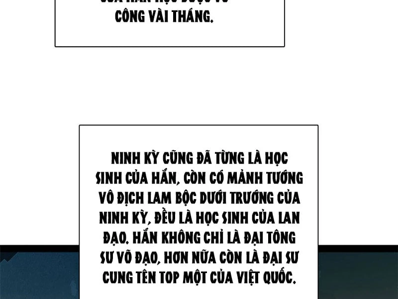 Chàng Rể Mạnh Nhất Lịch Sử Chapter 386 - 23