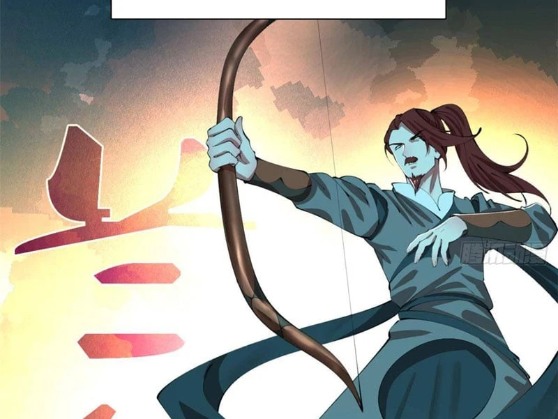 Chàng Rể Mạnh Nhất Lịch Sử Chapter 386 - 24