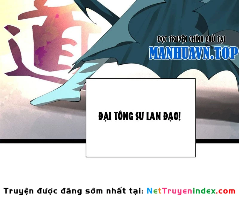 Chàng Rể Mạnh Nhất Lịch Sử Chapter 386 - 25