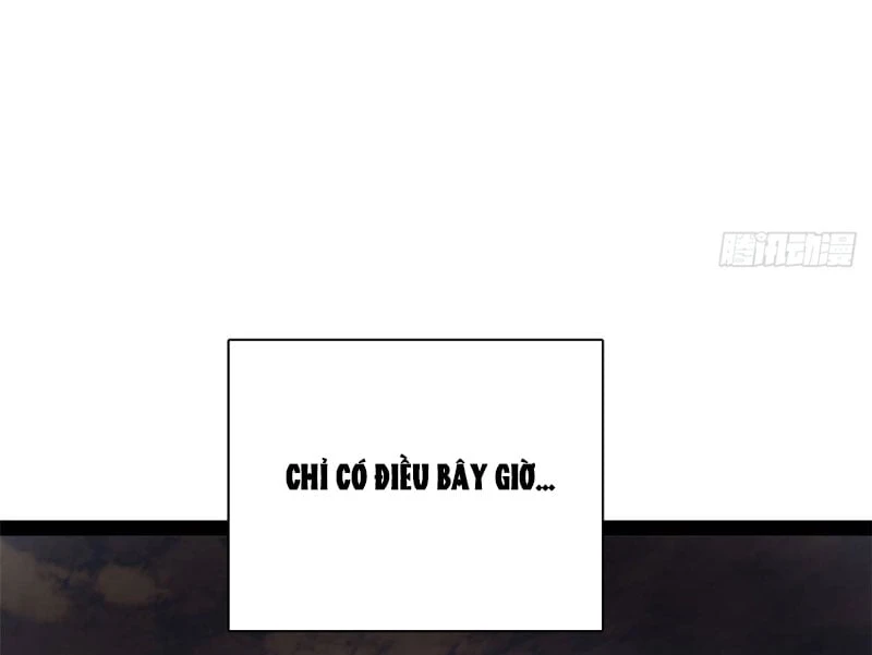 Chàng Rể Mạnh Nhất Lịch Sử Chapter 386 - 26