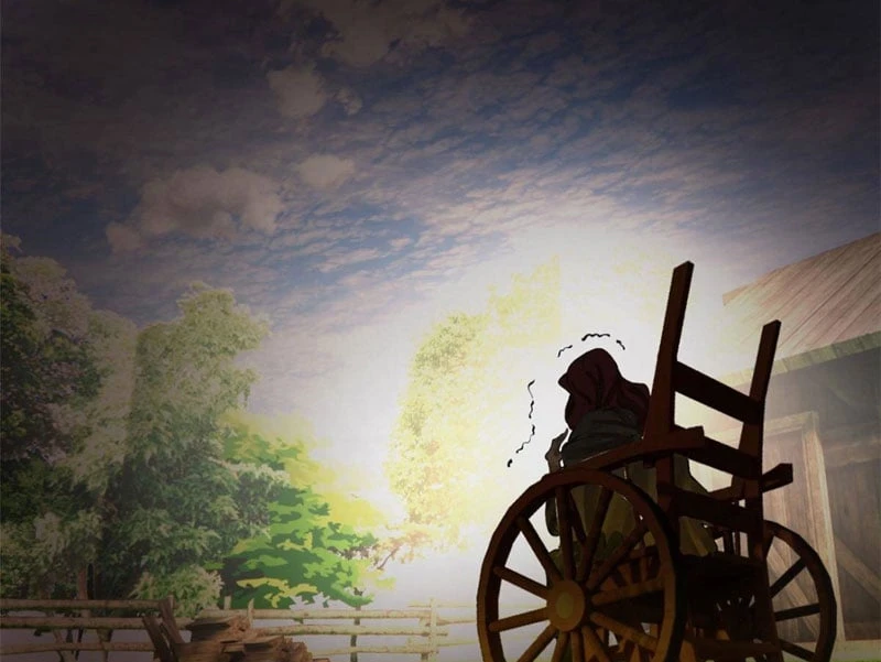 Chàng Rể Mạnh Nhất Lịch Sử Chapter 386 - 27