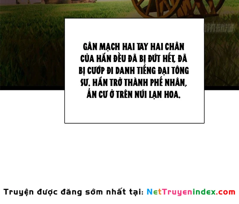 Chàng Rể Mạnh Nhất Lịch Sử Chapter 386 - 28