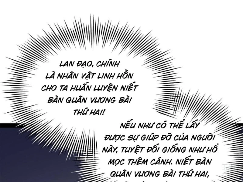 Chàng Rể Mạnh Nhất Lịch Sử Chapter 386 - 29