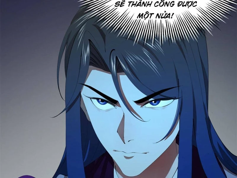 Chàng Rể Mạnh Nhất Lịch Sử Chapter 386 - 30