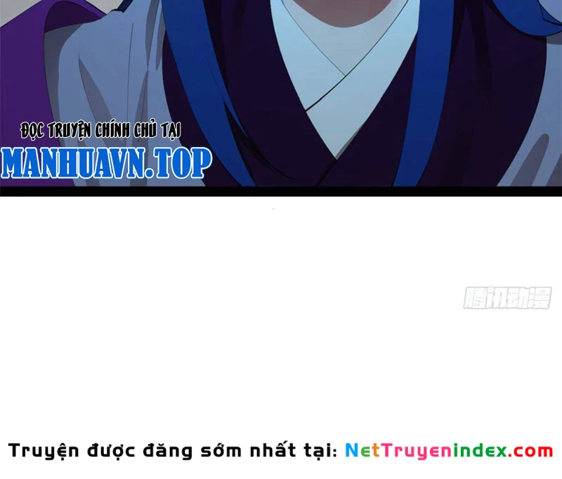 Chàng Rể Mạnh Nhất Lịch Sử Chapter 386 - 31