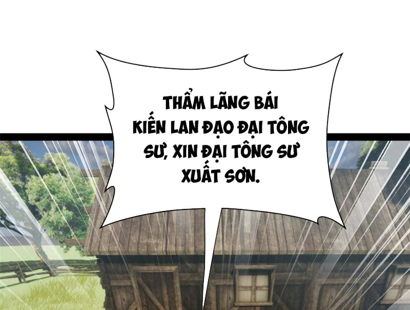 Chàng Rể Mạnh Nhất Lịch Sử Chapter 386 - 32