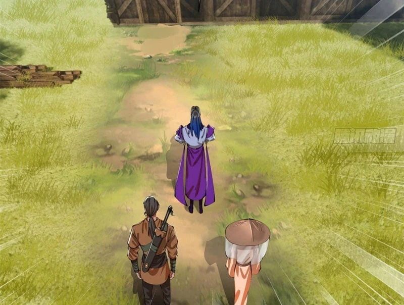 Chàng Rể Mạnh Nhất Lịch Sử Chapter 386 - 33