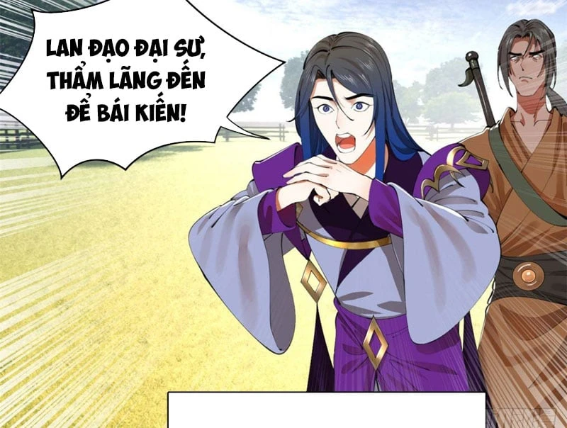 Chàng Rể Mạnh Nhất Lịch Sử Chapter 386 - 36