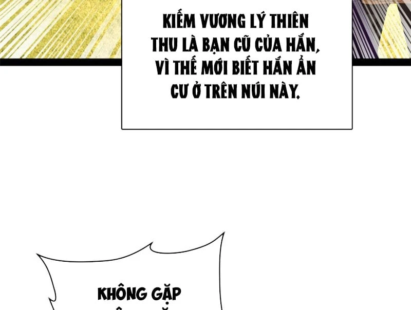 Chàng Rể Mạnh Nhất Lịch Sử Chapter 386 - 37
