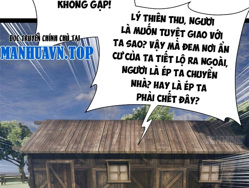 Chàng Rể Mạnh Nhất Lịch Sử Chapter 386 - 38