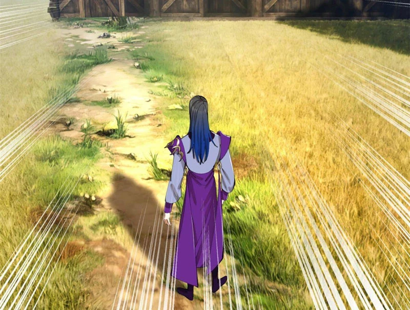 Chàng Rể Mạnh Nhất Lịch Sử Chapter 386 - 39