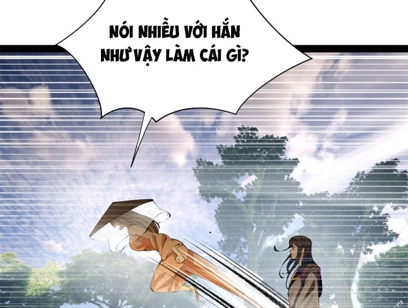 Chàng Rể Mạnh Nhất Lịch Sử Chapter 386 - 41