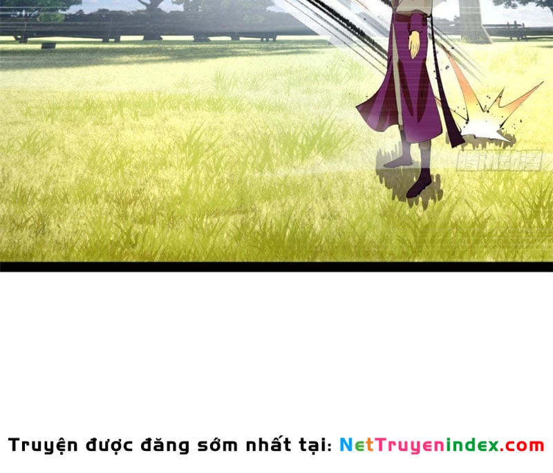 Chàng Rể Mạnh Nhất Lịch Sử Chapter 386 - 42