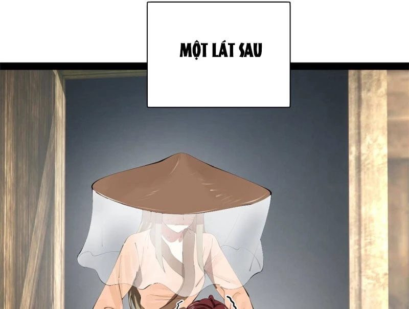 Chàng Rể Mạnh Nhất Lịch Sử Chapter 386 - 43