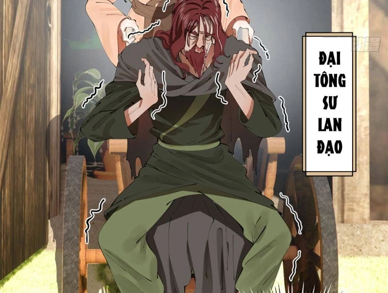 Chàng Rể Mạnh Nhất Lịch Sử Chapter 386 - 44