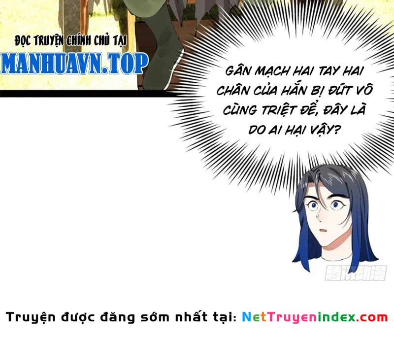 Chàng Rể Mạnh Nhất Lịch Sử Chapter 386 - 45