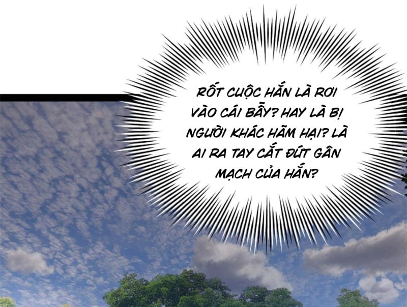 Chàng Rể Mạnh Nhất Lịch Sử Chapter 386 - 46