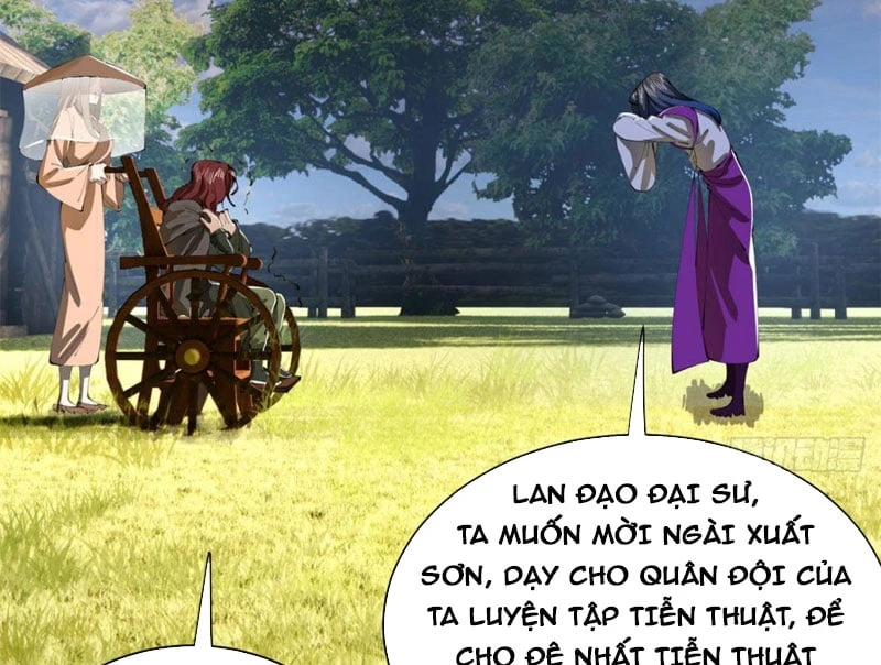 Chàng Rể Mạnh Nhất Lịch Sử Chapter 386 - 47