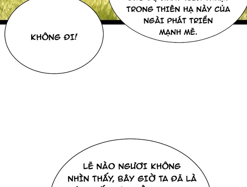 Chàng Rể Mạnh Nhất Lịch Sử Chapter 386 - 48