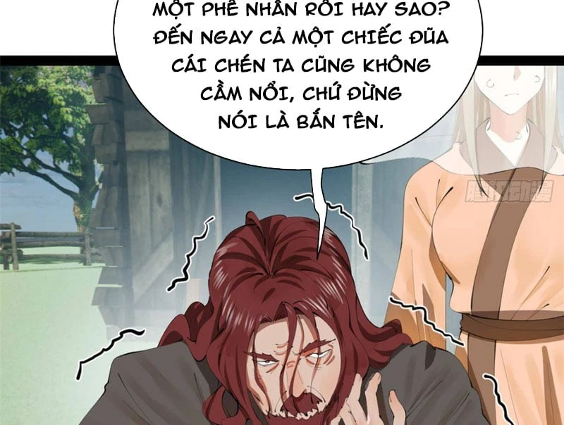 Chàng Rể Mạnh Nhất Lịch Sử Chapter 386 - 49