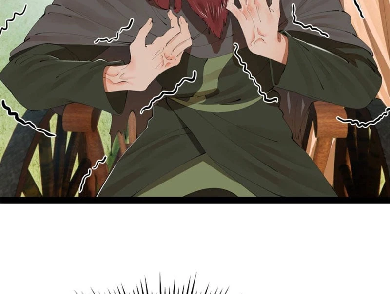 Chàng Rể Mạnh Nhất Lịch Sử Chapter 386 - 50