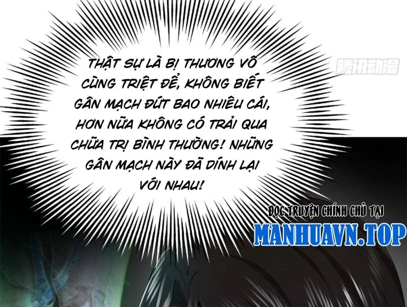 Chàng Rể Mạnh Nhất Lịch Sử Chapter 386 - 51