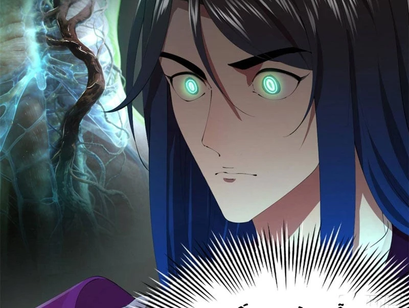 Chàng Rể Mạnh Nhất Lịch Sử Chapter 386 - 52