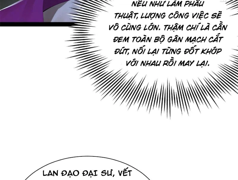 Chàng Rể Mạnh Nhất Lịch Sử Chapter 386 - 53