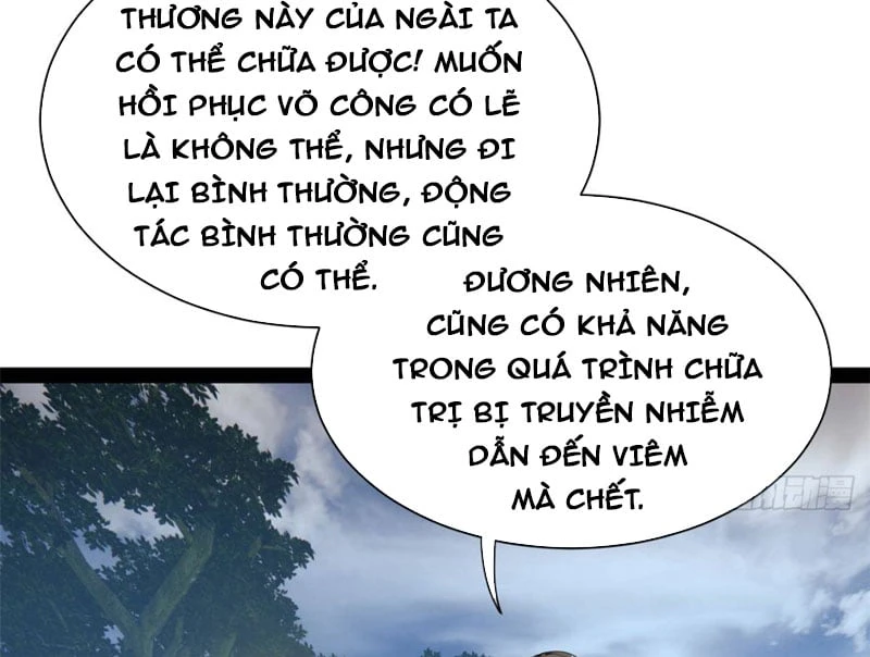 Chàng Rể Mạnh Nhất Lịch Sử Chapter 386 - 54