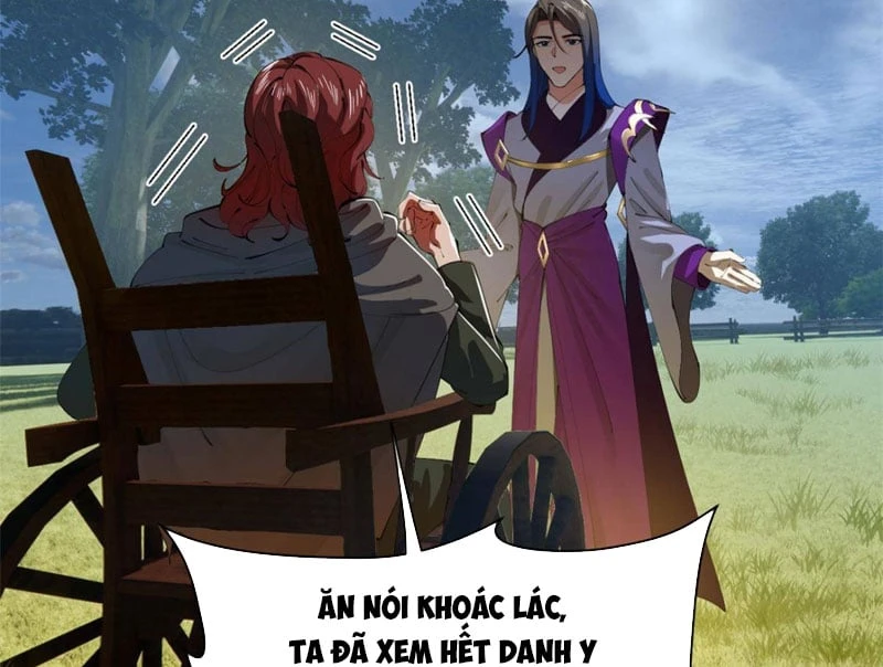 Chàng Rể Mạnh Nhất Lịch Sử Chapter 386 - 55