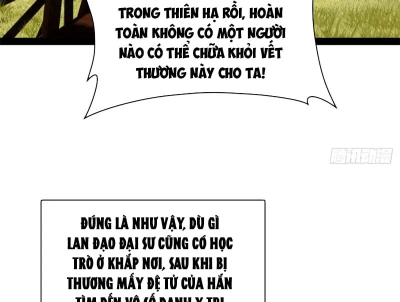 Chàng Rể Mạnh Nhất Lịch Sử Chapter 386 - 56