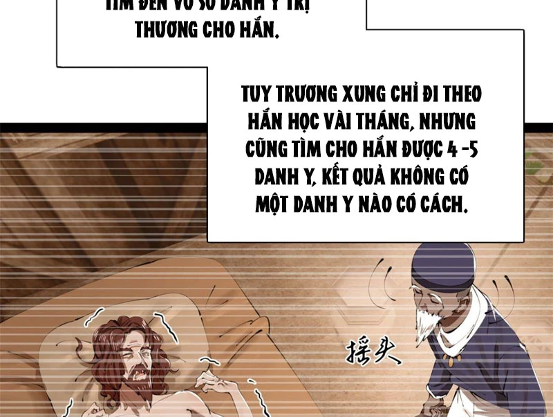 Chàng Rể Mạnh Nhất Lịch Sử Chapter 386 - 57
