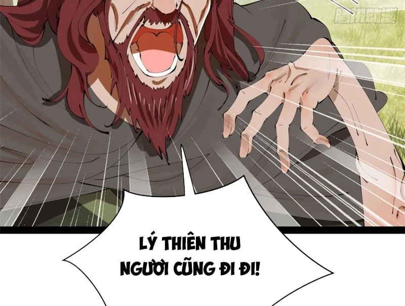 Chàng Rể Mạnh Nhất Lịch Sử Chapter 386 - 60