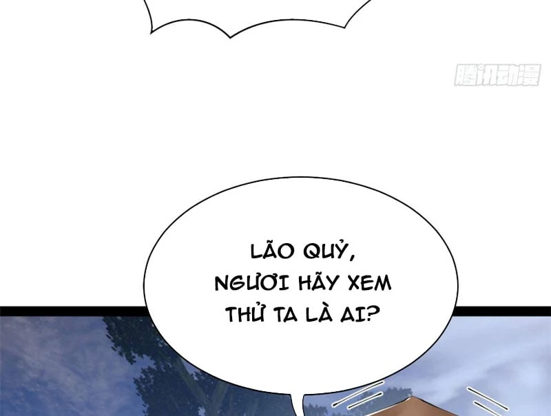 Chàng Rể Mạnh Nhất Lịch Sử Chapter 386 - 61