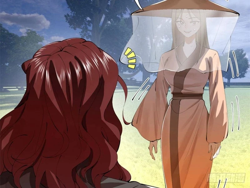 Chàng Rể Mạnh Nhất Lịch Sử Chapter 386 - 62