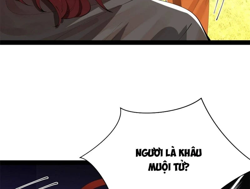 Chàng Rể Mạnh Nhất Lịch Sử Chapter 386 - 63