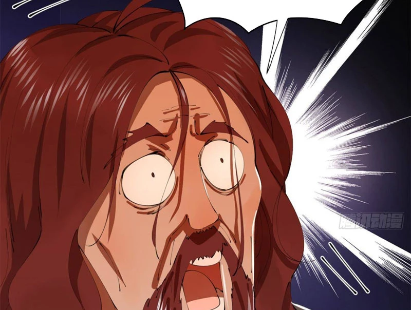 Chàng Rể Mạnh Nhất Lịch Sử Chapter 386 - 64