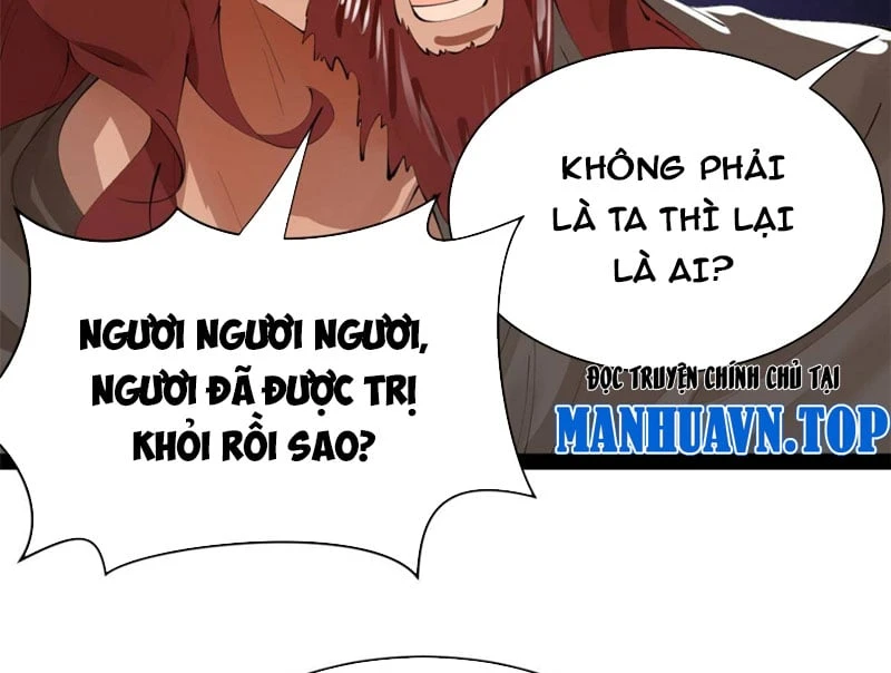 Chàng Rể Mạnh Nhất Lịch Sử Chapter 386 - 65