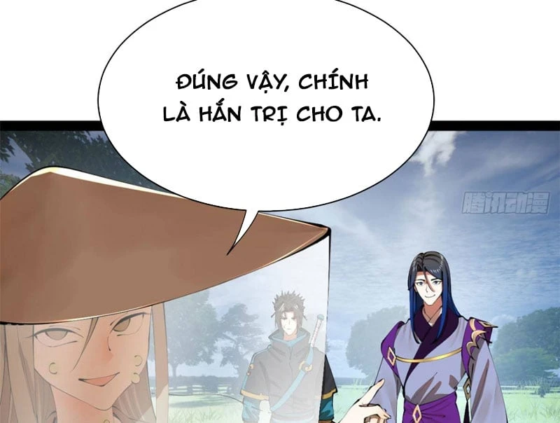 Chàng Rể Mạnh Nhất Lịch Sử Chapter 386 - 66